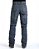 CALÇA MASCULINA IMPORTADA CINCH WHITE LABEL COD MB92834013 - Imagem 1