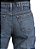CALÇA MASCULINA IMPORTADA CINCH WHITE LABEL COD MB92834013 - Imagem 2