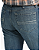 CALÇA MASCULINA IMPORTADA CINCH SILVER LABEL COD MB98034024 - Imagem 2