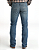 CALÇA MASCULINA IMPORTADA CINCH SILVER LABEL COD MB98034024 - Imagem 1