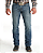 CALÇA MASCULINA IMPORTADA CINCH SILVER LABEL COD MB98034024 - Imagem 3