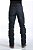 CALÇA MASCULINA IMPORTADA CINCH SILVER LABEL COD MB98034022 - Imagem 1