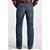 CALÇA MASCULINA IMPORTADA CINCH SILVER LABEL COD MB98034020 - Imagem 1