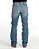 CALÇA MASCULINA IMPORTADA CINCH SILVER LABEL COD MB98034015 - Imagem 1