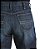 CALÇA MASCULINA IMPORTADA CINCH SILVER LABEL COD MB98034007 - Imagem 3