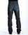 CALÇA MASCULINA IMPORTADA CINCH SILVER LABEL COD MB98034007 - Imagem 1