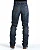 CALÇA MASCULINA IMPORTADA CINCH SILVER LABEL COD MB98034006 - Imagem 1