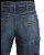 CALÇA MASCULINA IMPORTADA CINCH SILVER LABEL COD MB98034006 - Imagem 3