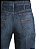 CALÇA MASCULINA IMPORTADA CINCH SILVER LABEL COD MB98034006 - Imagem 2