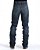CALÇA MASCULINA IMPORTADA CINCH SILVER LABEL COD MB98034006 - Imagem 1