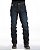 CALÇA MASCULINA IMPORTADA CINCH SILVER LABEL COD MB98034002 - Imagem 2
