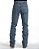 CALÇA MASCULINA IMPORTADA CINCH SILVER LABEL COD MB98034001 - Imagem 1