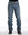 CALÇA MASCULINA IMPORTADA CINCH SILVER LABEL COD MB98034001 - Imagem 3