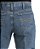 CALÇA MASCULINA IMPORTADA CINCH SILVER LABEL COD MB98034001 - Imagem 2