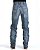 CALÇA MASCULINA IMPORTADA CINCH BLACK 2.0 COD MB90633006 - Imagem 2