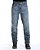 CALÇA MASCULINA IMPORTADA CINCH BLACK 2.0 COD MB90633006 - Imagem 1