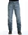 CALÇA MASCULINA IMPORTADA CINCH BLACK 2.0 COD MB90633006 - Imagem 1