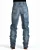 CALÇA MASCULINA IMPORTADA CINCH BLACK 2.0 COD MB90633006 - Imagem 2