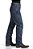 CALÇA MASCULINA IMPORTADA CINCH GREEN ESCURA COD MB90530002 - Imagem 2