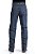 CALÇA MASCULINA IMPORTADA CINCH GREEN ESCURA COD MB90530002 - Imagem 1