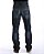 CALÇA MASCULINA IMPORTADA CINCH CARTER 2.4 COD MB71934005 - Imagem 1