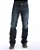 CALÇA MASCULINA IMPORTADA CINCH CARTER 2.4 COD MB71934005 - Imagem 2
