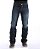 CALÇA MASCULINA IMPORTADA CINCH CARTER 2.4 COD MB71934005 - Imagem 2