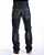 CALÇA MASCULINA IMPORTADA CINCH CARTER 2.4 COD MB71934005 - Imagem 1