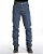 CALÇA MASCULINA IMPORTADA CINCH GREEN ESCURA COD MB90532002 - Imagem 3