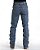 CALÇA MASCULINA IMPORTADA CINCH GREEN ESCURA COD MB90532002 - Imagem 1
