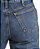 CALÇA MASCULINA IMPORTADA CINCH GREEN ESCURA COD MB90532002 - Imagem 2