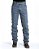 CALÇA MASCULINA IMPORTADA CINCH GREEN CLARA COD MB90530001 - Imagem 3