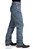 CALÇA MASCULINA IMPORTADA CINCH GREEN CLARA COD MB90530001 - Imagem 2