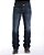 CALÇA MASCULINA IMPORTADA CINCH IAN COD MB65436001 - Imagem 2