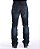 CALÇA MASCULINA IMPORTADA CINCH IAN COD MB65436001 - Imagem 1
