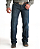 CALÇA MASCULINA IMPORTADA CINCH GRANT COD MB31937001 - Imagem 3