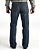 CALÇA MASCULINA IMPORTADA CINCH GRANT COD MB31937001 - Imagem 1