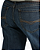 CALÇA MASCULINA IMPORTADA CINCH GRANT COD MB31937001 - Imagem 2