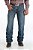 CALÇA MASCULINA IMPORTADA CINCH GRANT COD MB59637001 - Imagem 3