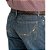 CALÇA MASCULINA IMPORTADA CINCH GRANT COD MB59637001 - Imagem 2