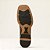 Bota Masculina Importada ARIAT -DARK ROAST 10035927 - Imagem 3