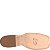Bota Masculina Importada Justin - AVESTRUZ- Conhaque Vintage COD JE5173 - Imagem 3