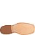 Bota Masculina Importada Justin - Cognac BR307 - Imagem 3