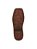 Bota Masculina Importada Justin - Rustic Brown cod CR4012 - Imagem 3