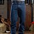 Calça masculina King farm - king gold - stone - Imagem 2