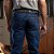 Calça masculina King farm - king green - stone - Imagem 1