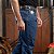 Calça masculina King farm - king gold 2.0 - stone - Imagem 3