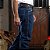 Calça masculina King farm - king Bronze- Delave - Imagem 3