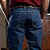 Calça masculina King farm - king silver 3.0 - jeans - Imagem 1