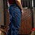 Calça masculina King farm - king silver 3.0 - jeans - Imagem 3
